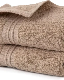 Super Soft 800 GSM Royal Egyptian Luxury Hand Towels